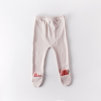 uploads/erp/collection/images/Baby Clothing/Engepapa/XU0397192/img_b/img_b_XU0397192_5_uNVpgkVgkBb_wOjQ3xeaOjRpJdM_m73z